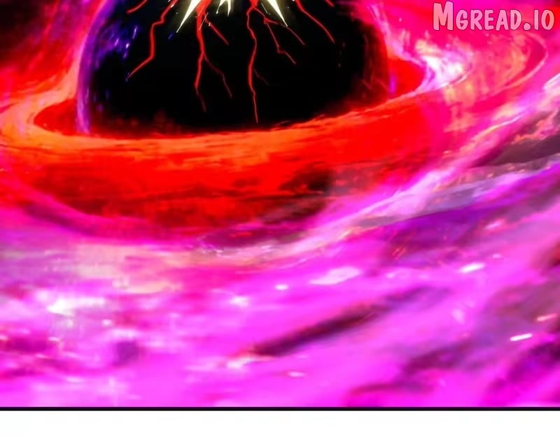 Era of the Haunted Chapter 593  - page 19